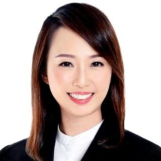 Phyllis Ho