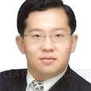 Chee Sian Lim