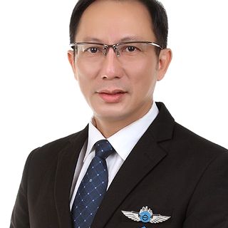 David Khoo