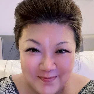 Silvia Chua