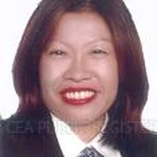 Elaine Ang