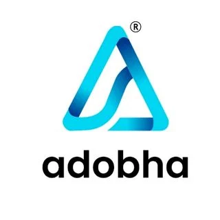 Adobha Pte Ltd