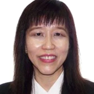 Josephine Tan