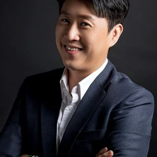 Ong Shee Chiat (Nick Ong)
