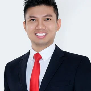 Evan Tan