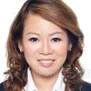 Priscilla Lim
