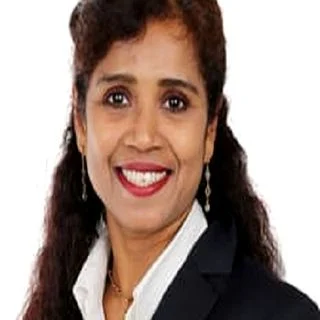 Malar Veezhi (Amy)