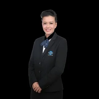 Siok Keng
