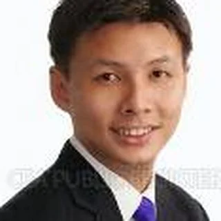 Chris Chiew
