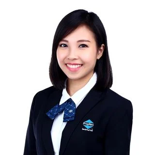 Zoey Tan