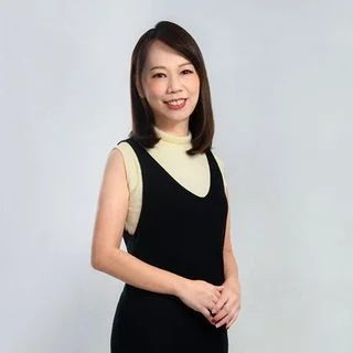 Jenny Lum