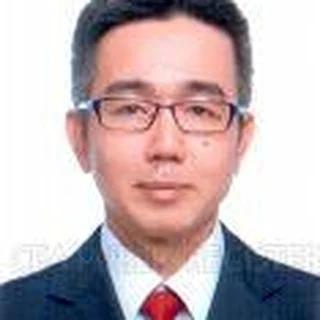 Cm Teo