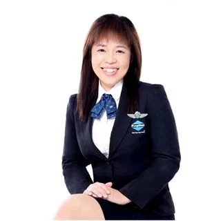 Judi Lee