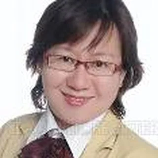 Peggy Soh