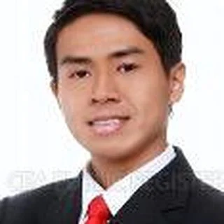 YC Lim