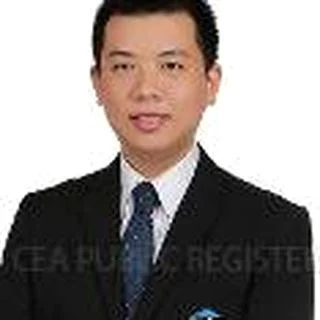 Vincent Lin