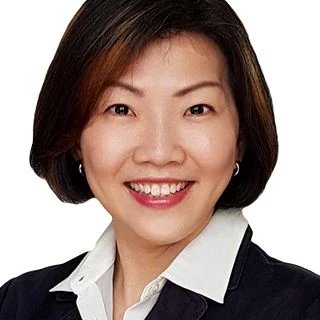 ANN P