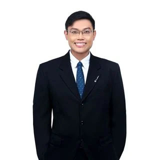 Kent Lim