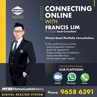 Francis Lim
