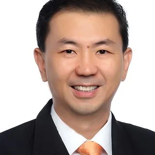 Thomas ANG