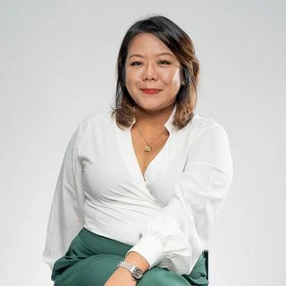 Charmaine Lara