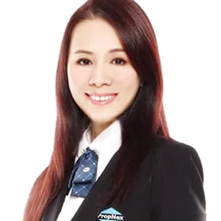 Josephine Ng