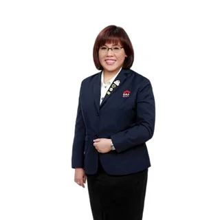 Wendy Tan