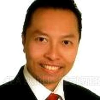 Edward Tan