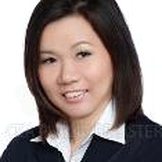 lynn ong