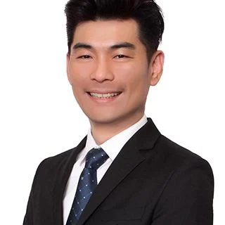 Joey Chua