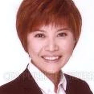 LILY GOH