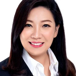 kelly neo