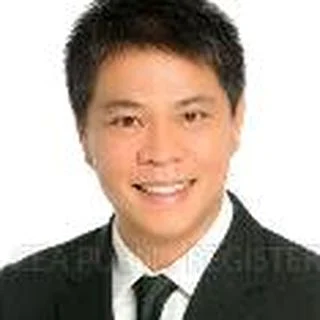 Ben Chiang