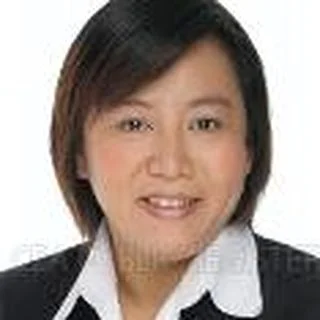 Kin Leong