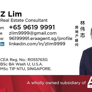 Z Lim