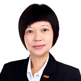 Michelle Lim