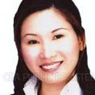 Jean Ong