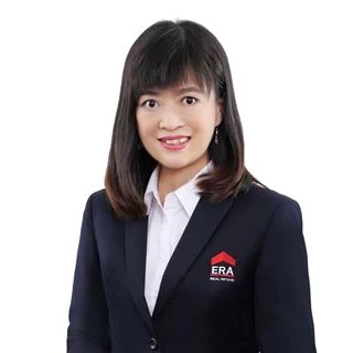 joanne law