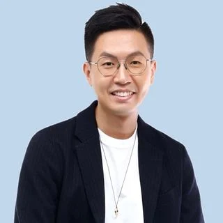 Ben Kwan