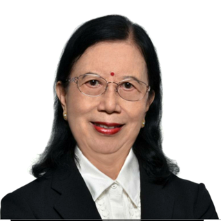 Saroj Muru