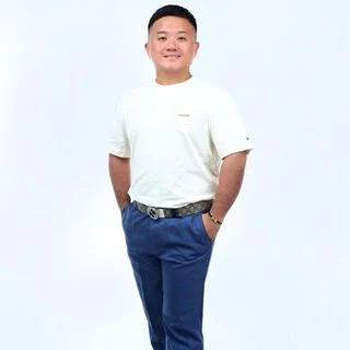 Stewart Lim Kun Rong
