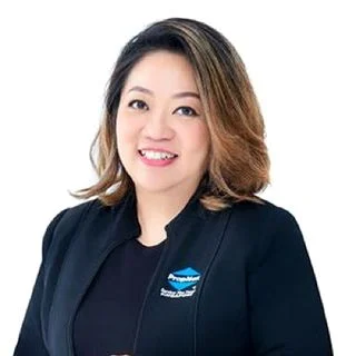 Linda