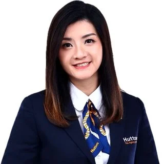 Sharon Cheung