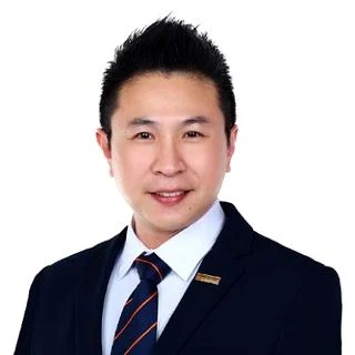 LIM YX