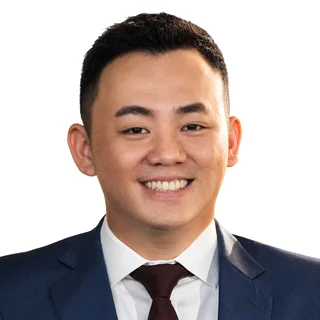 Ethan Yong