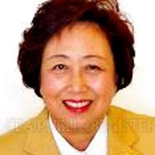 Susan Tay
