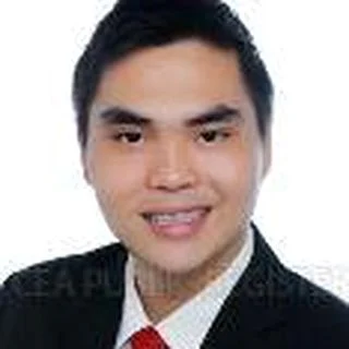 Alwyn Lau