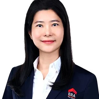Jing Wang