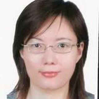 Quincy Sung