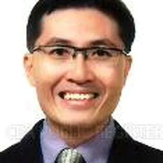 NG TONG HOI HENRY